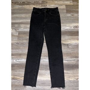 Marine Layer High Skinny (1036)